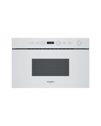 MICRO ONDAS WHIRLPOOL WMN-14-BW