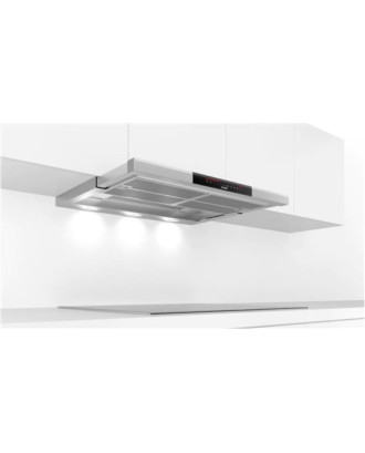 EXAUSTOR BOSCH DFS-097-K-51