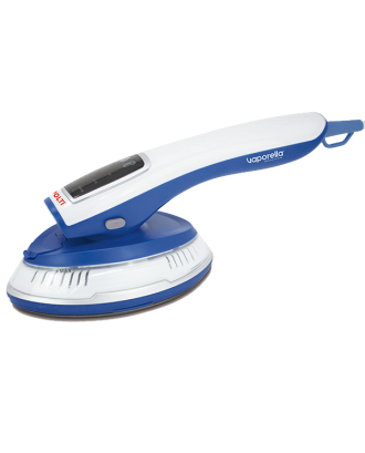 CALDEIRA POLTI VAPORELLA VERTICAL STYLER GSM20 - PLEU0246