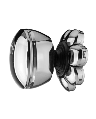 MÁQUINA DE BARBEAR UFESA - SPIN FLEX - 60108003