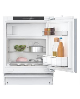 FRIGORIFICO BOSCH KUL-22-VFD-0