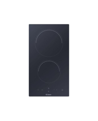PLACA CANDY CDH-30