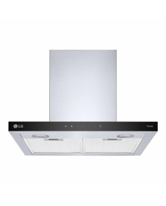 CHAMINE LG HCEZ-2426-S