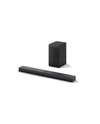 SOUND BAR LG S-70-TY.AEUSLLD