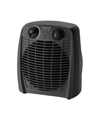 TERMOVENTILADOR TAURUS NEW GOBI