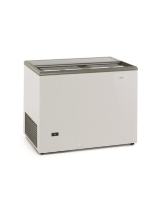 ARREFECEDOR GARRAFAS ORIMA ORTG-300