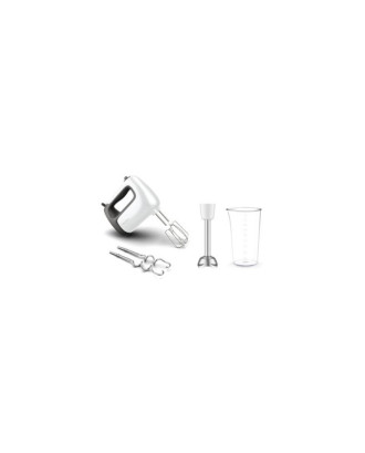 BATEDEIRA MOULINEX HM-462110  CX.5